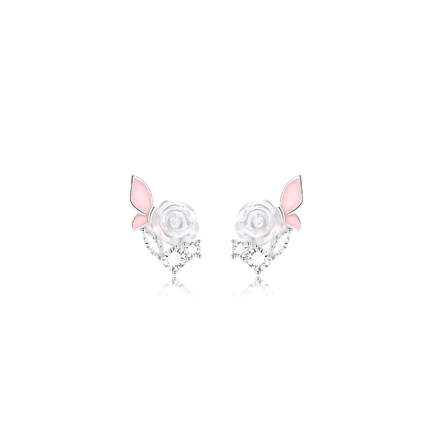 ) ins S925