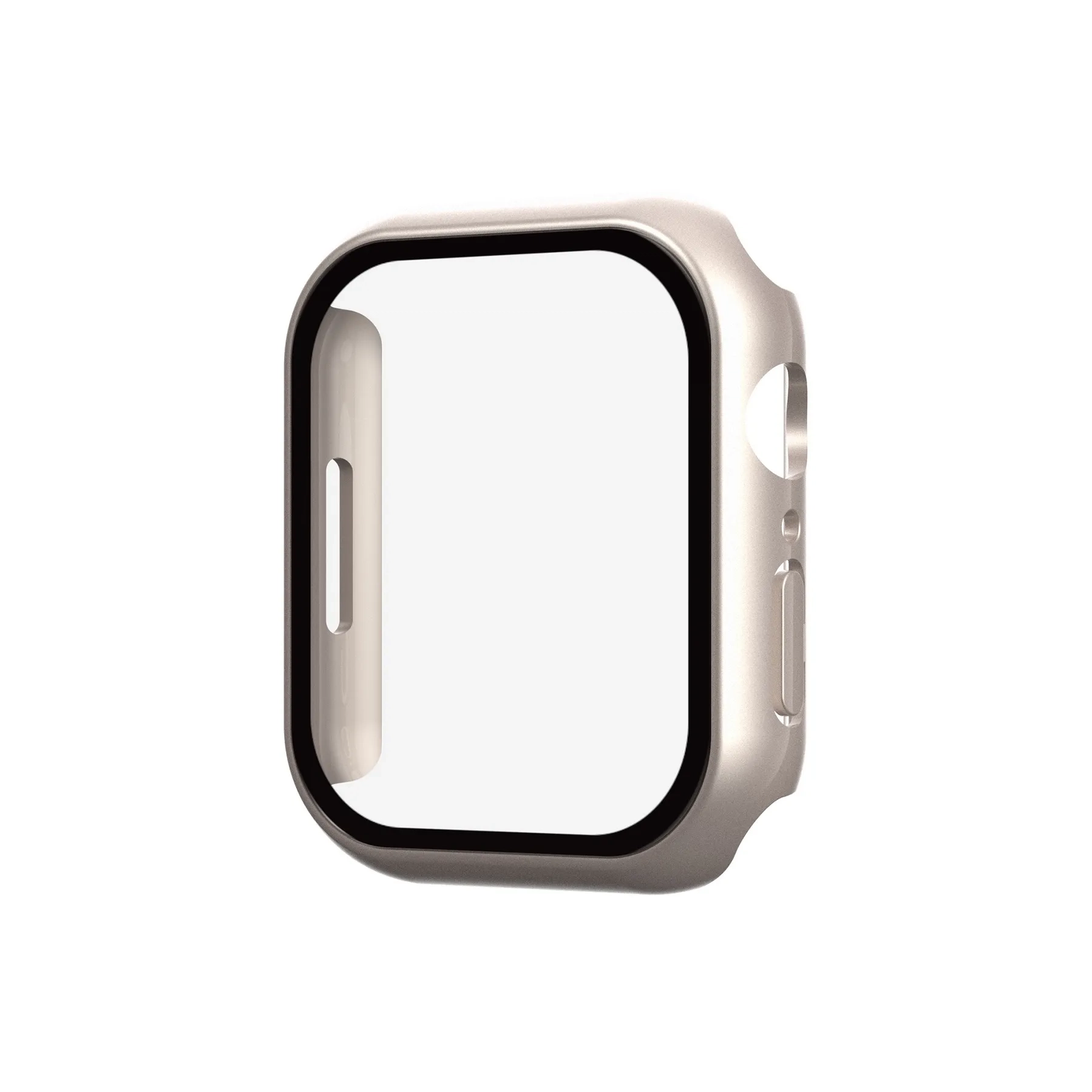 TPU iwatch S4S5S6S7S8S9S10UltraUltra2