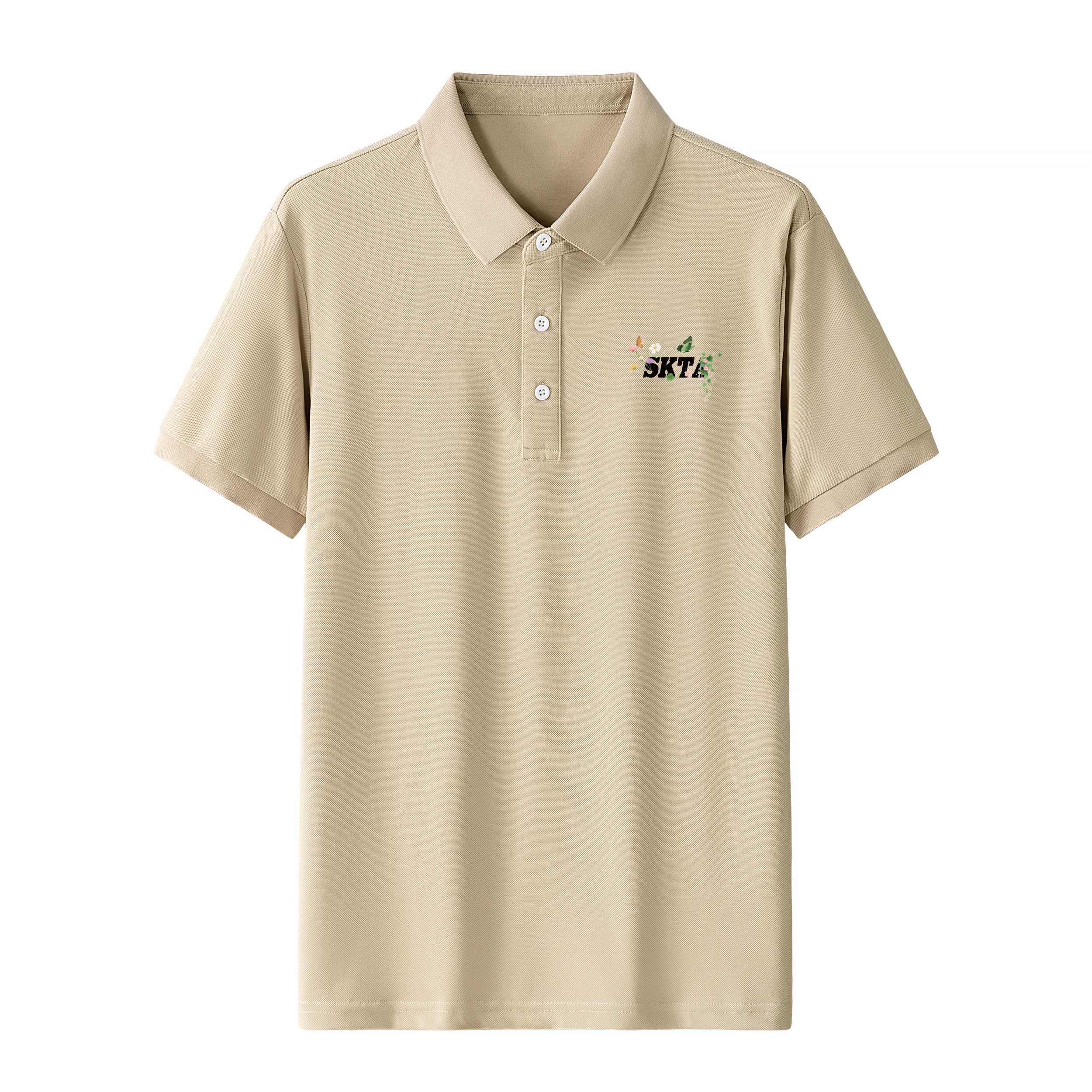 SKTA Polo