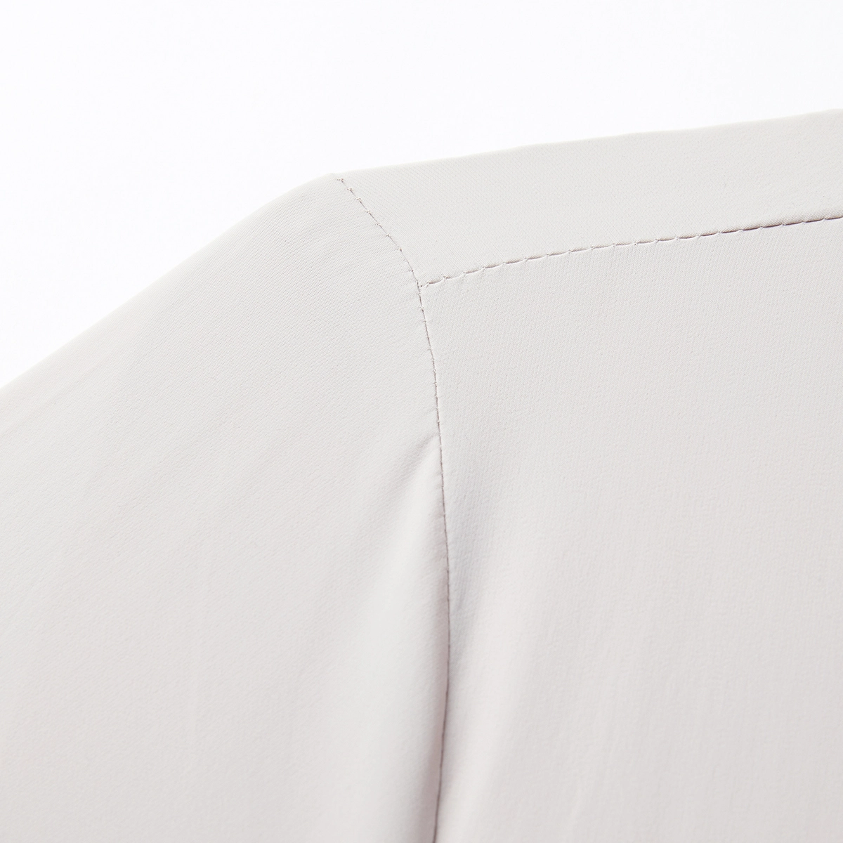 PIERRE CARDIN UPF50+