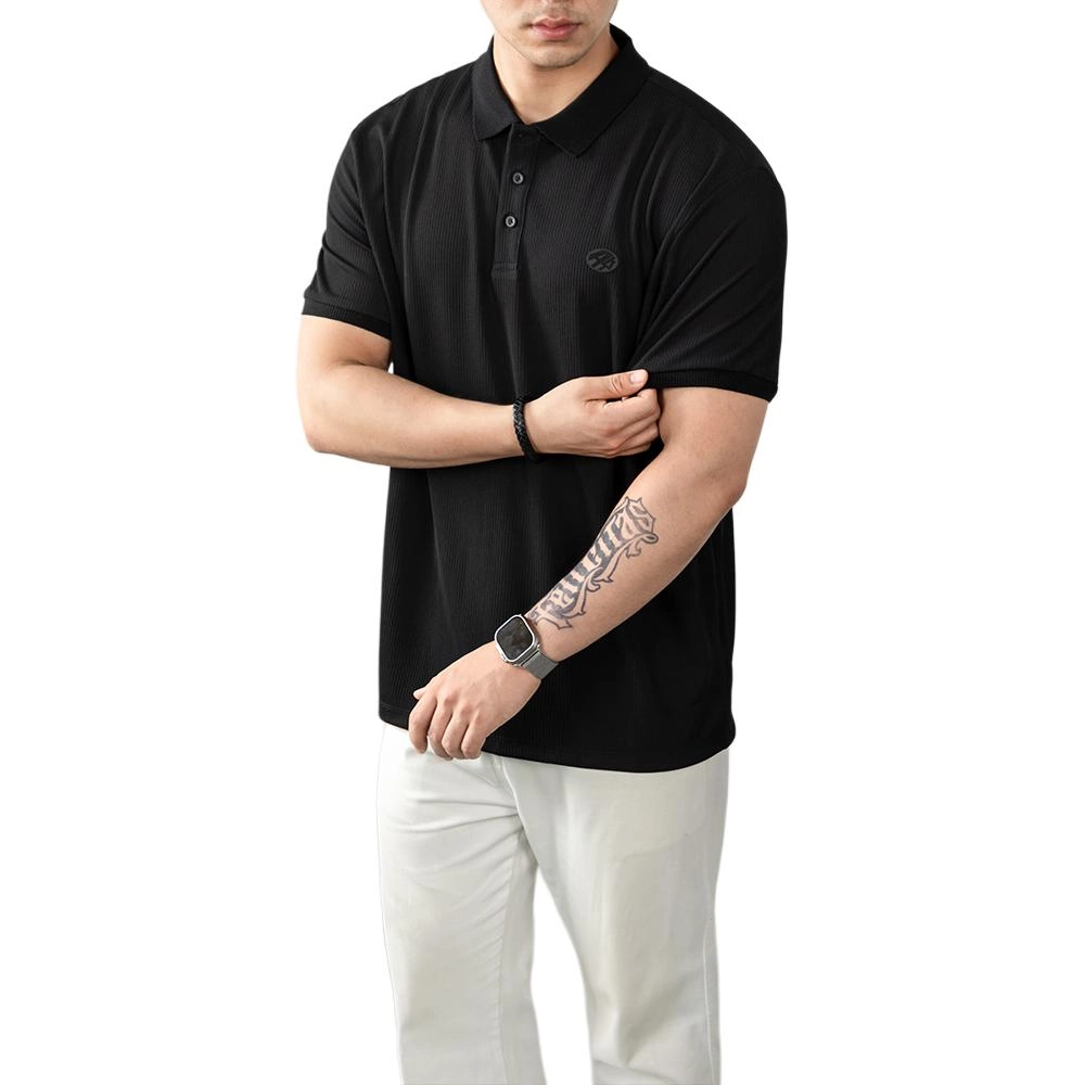 PERDONTOO Polo