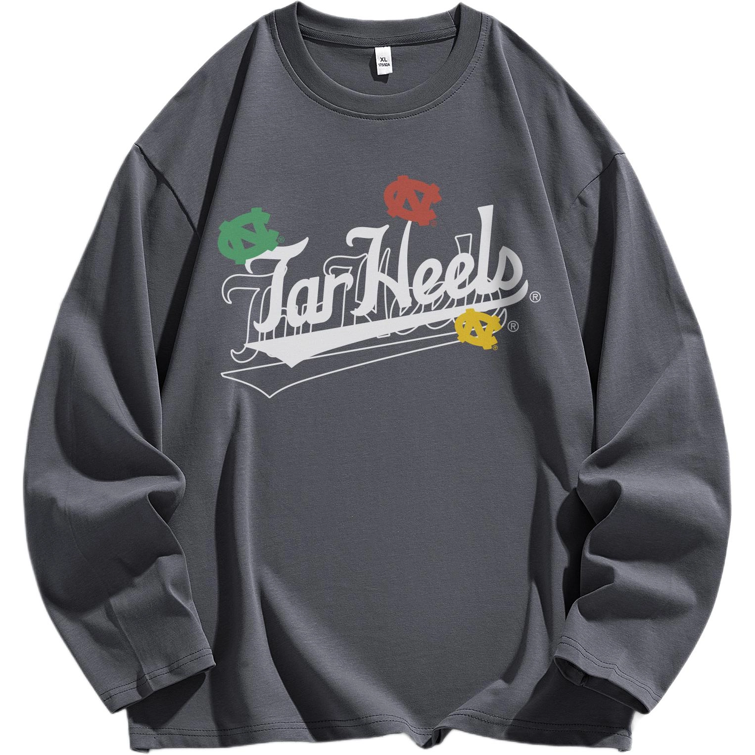 NCAA logoT