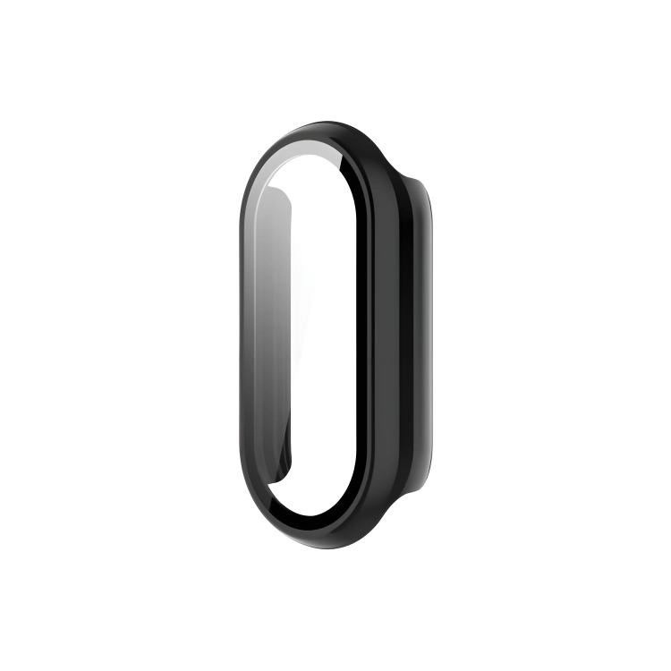 PC 1098NFC