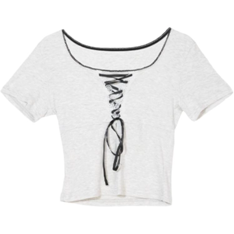 JASONWOOD T