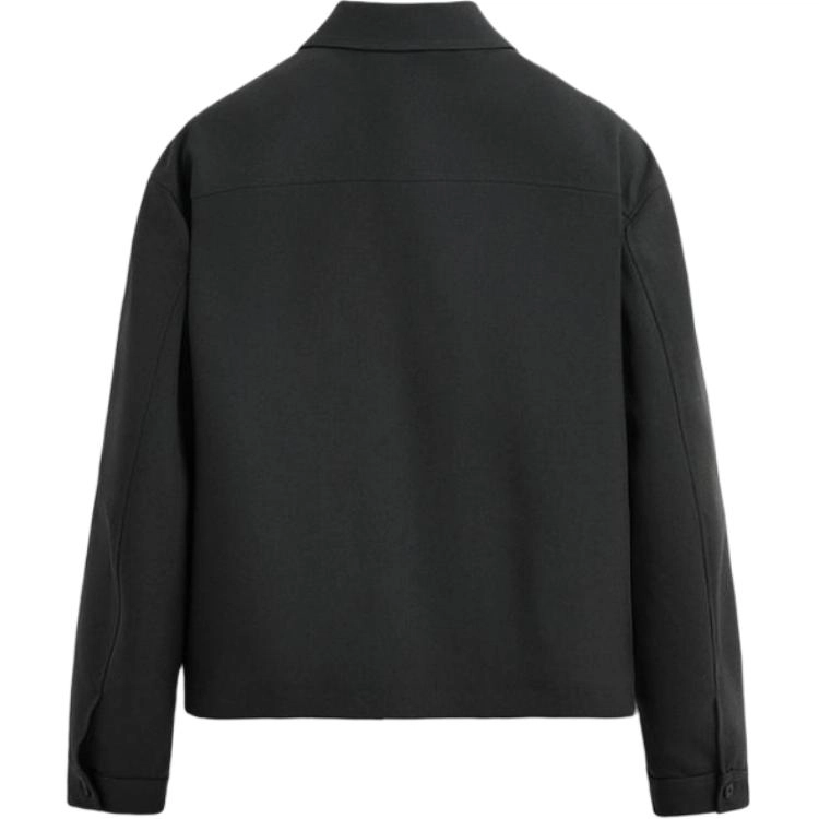 ZARA ORIGINS