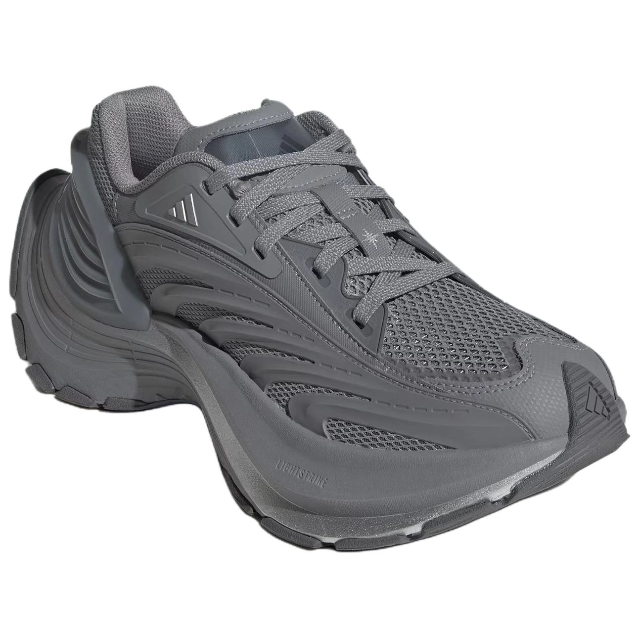 adidas XLG MTW