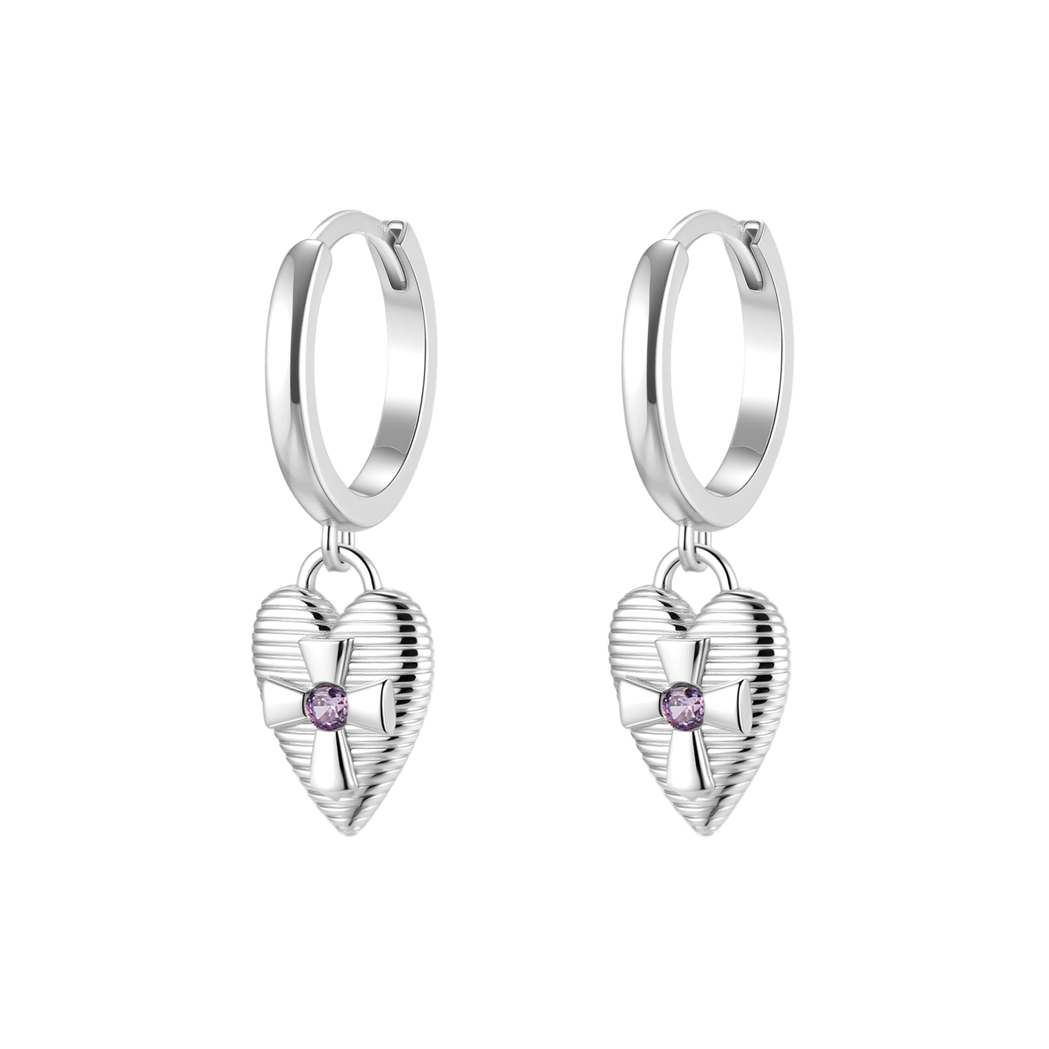 EAR PARTNER 925
