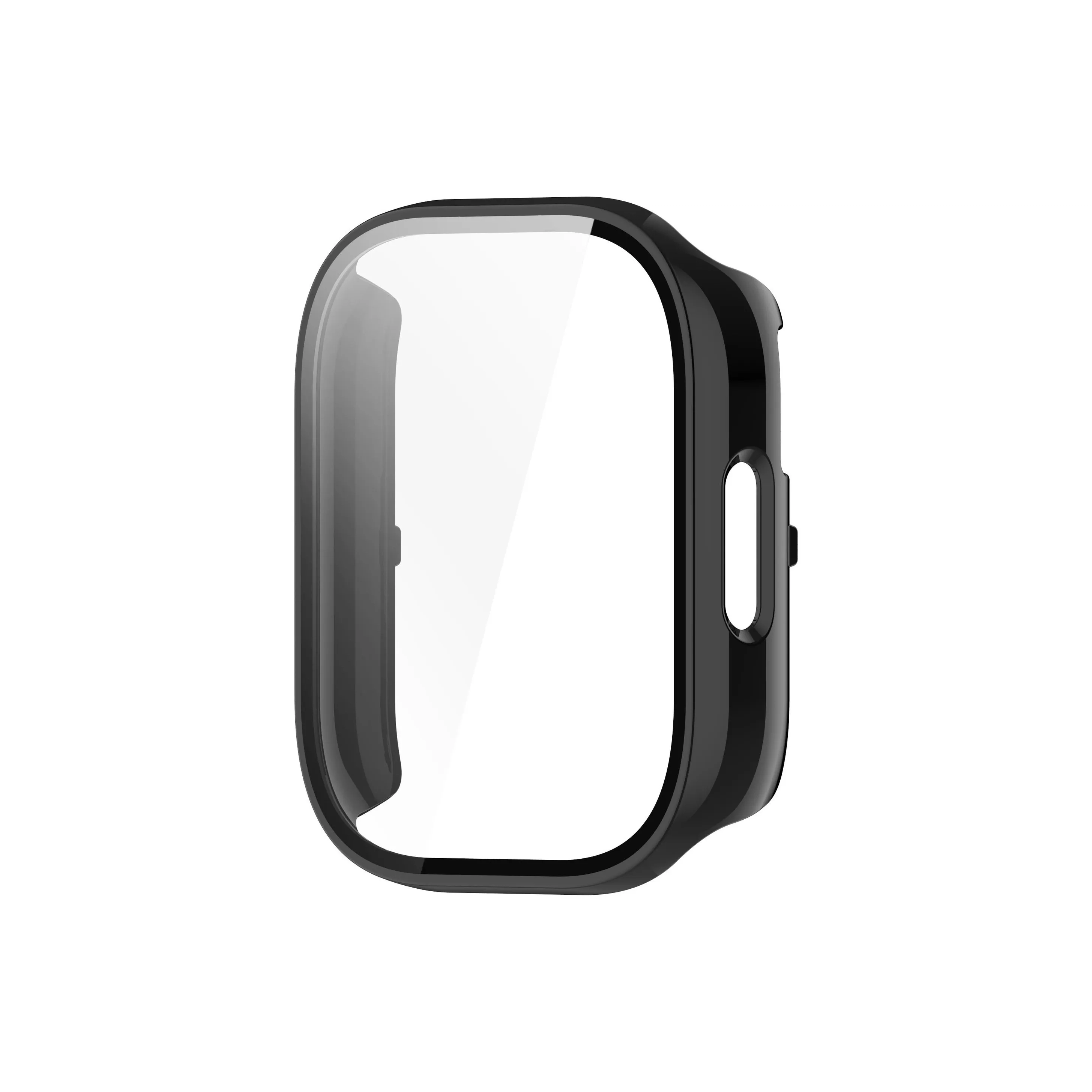 TPU watch54 t redmi5