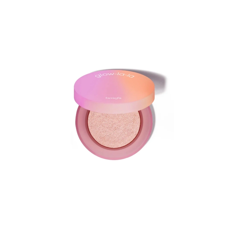 Glow-La-La 3g