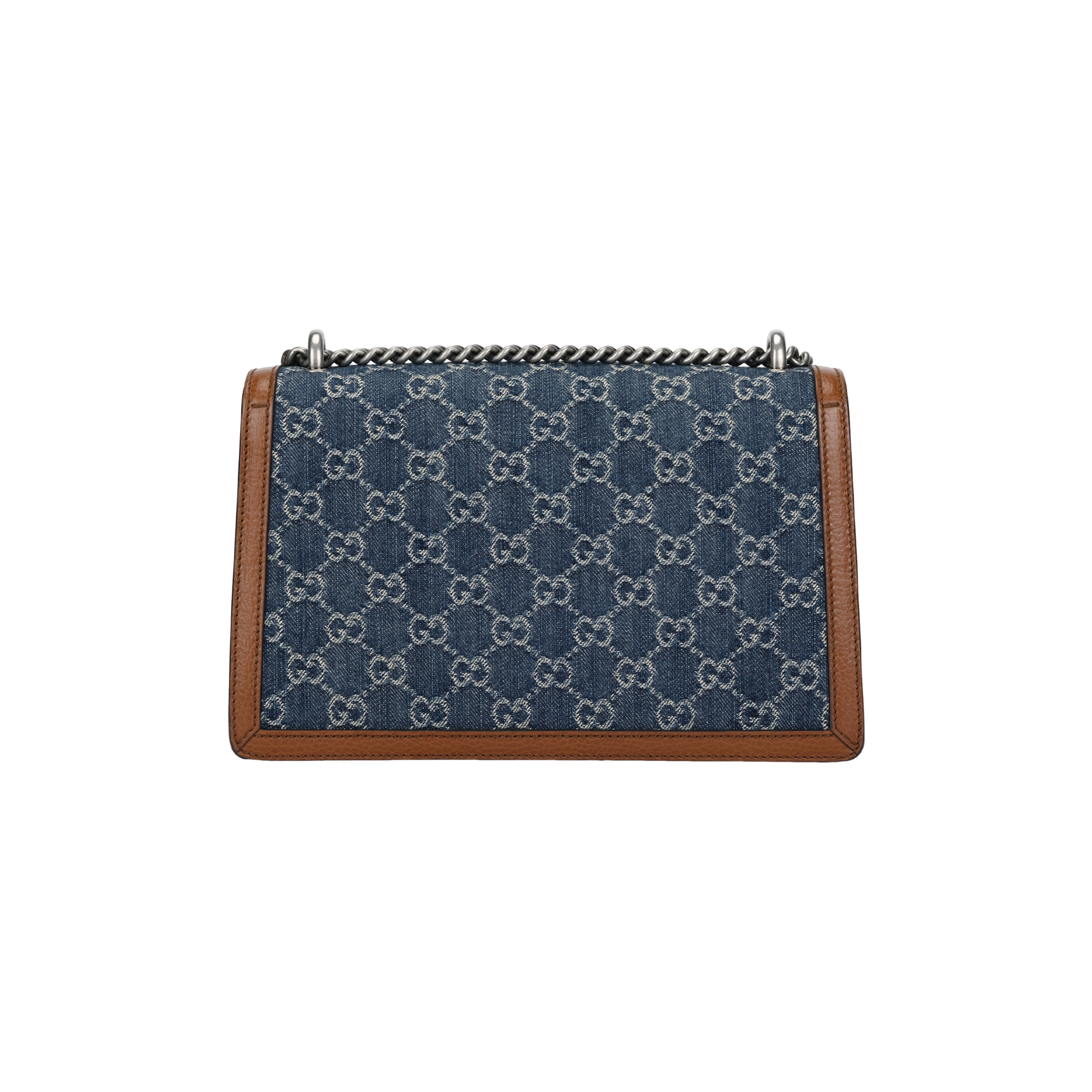GUCCI Dionysus Logo