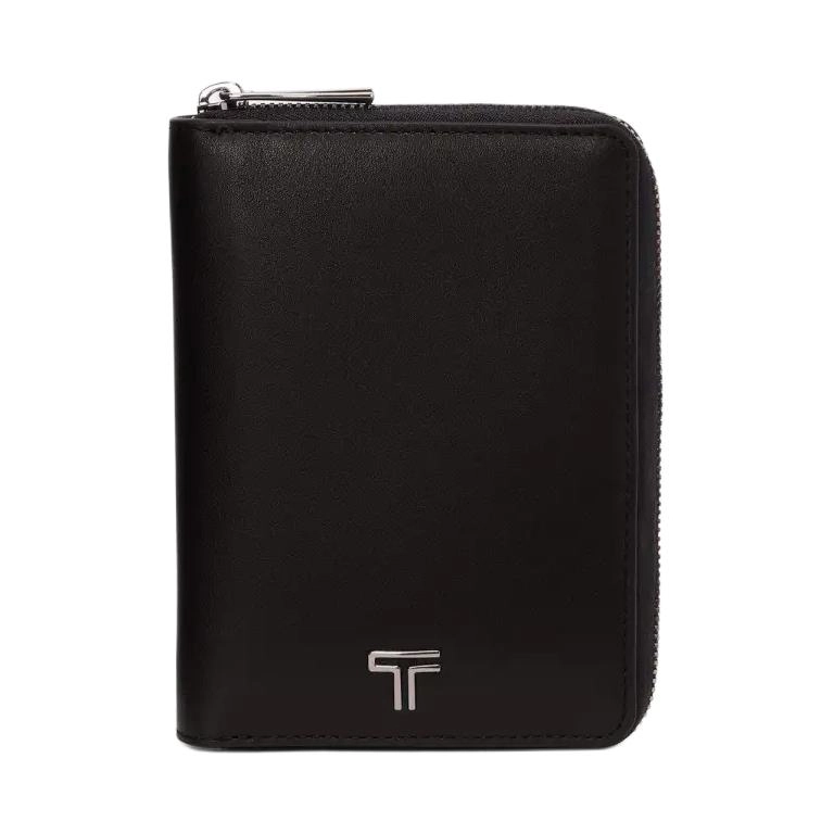 TUMI