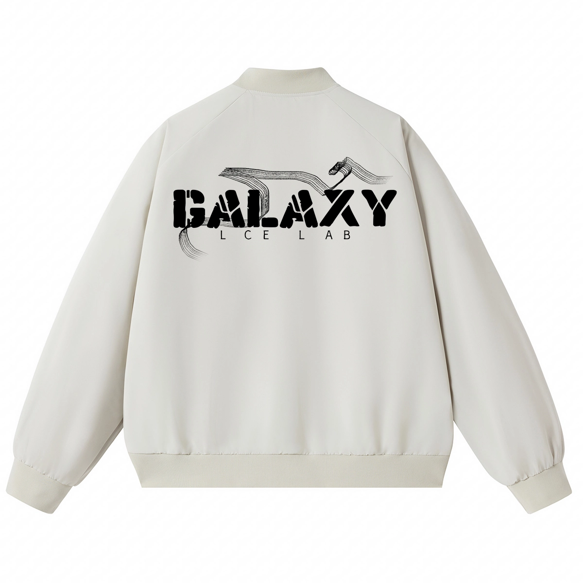 FISHGALAXY logo