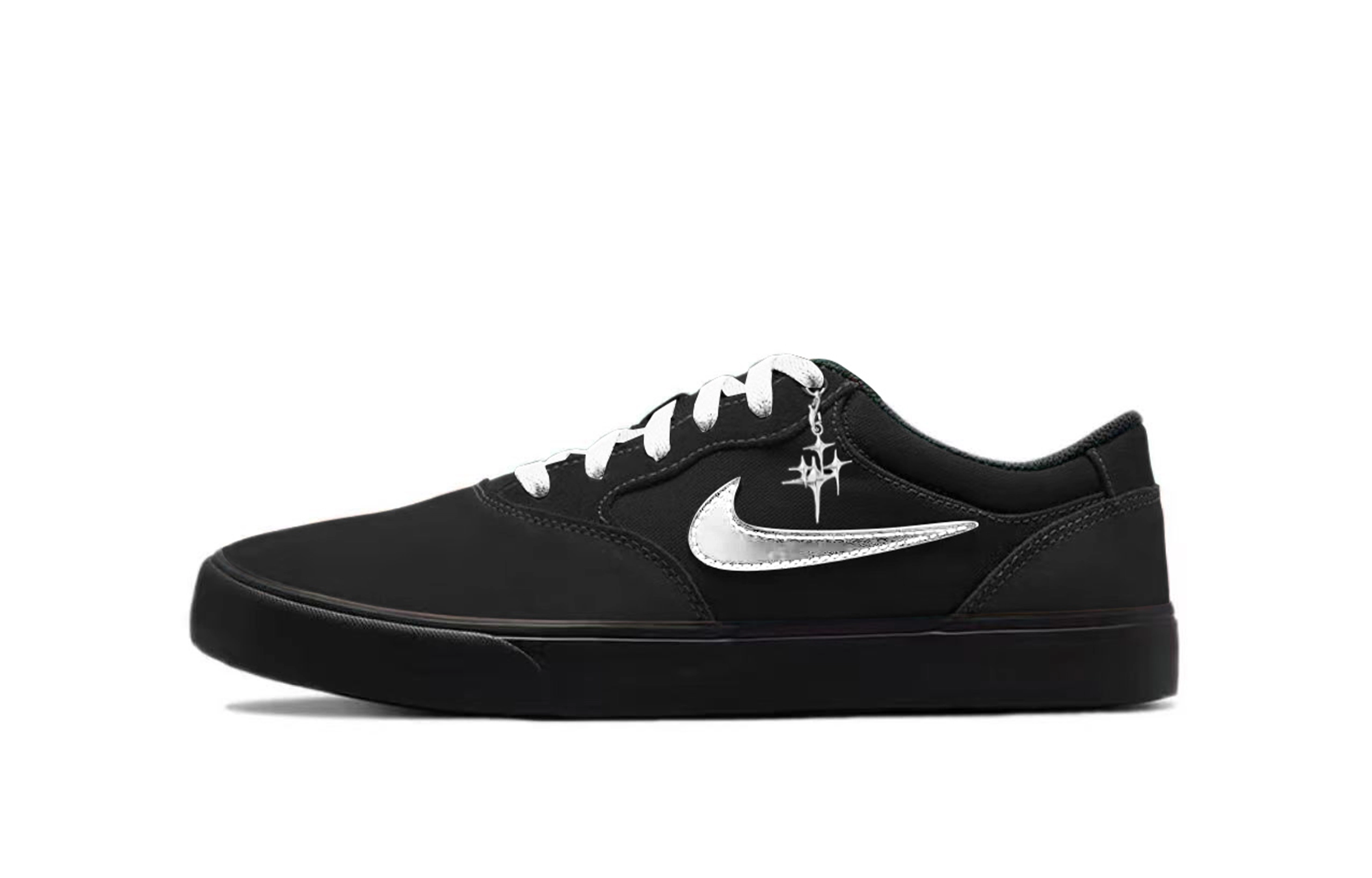 Nike SB Chron 2 2.0