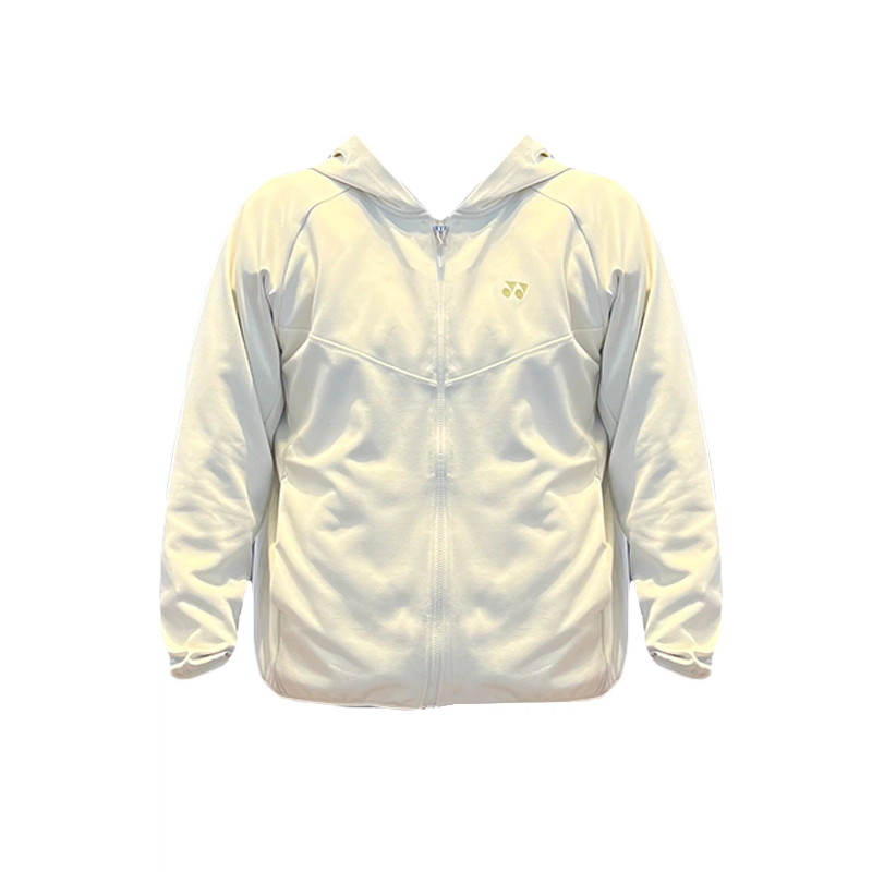 YONEX