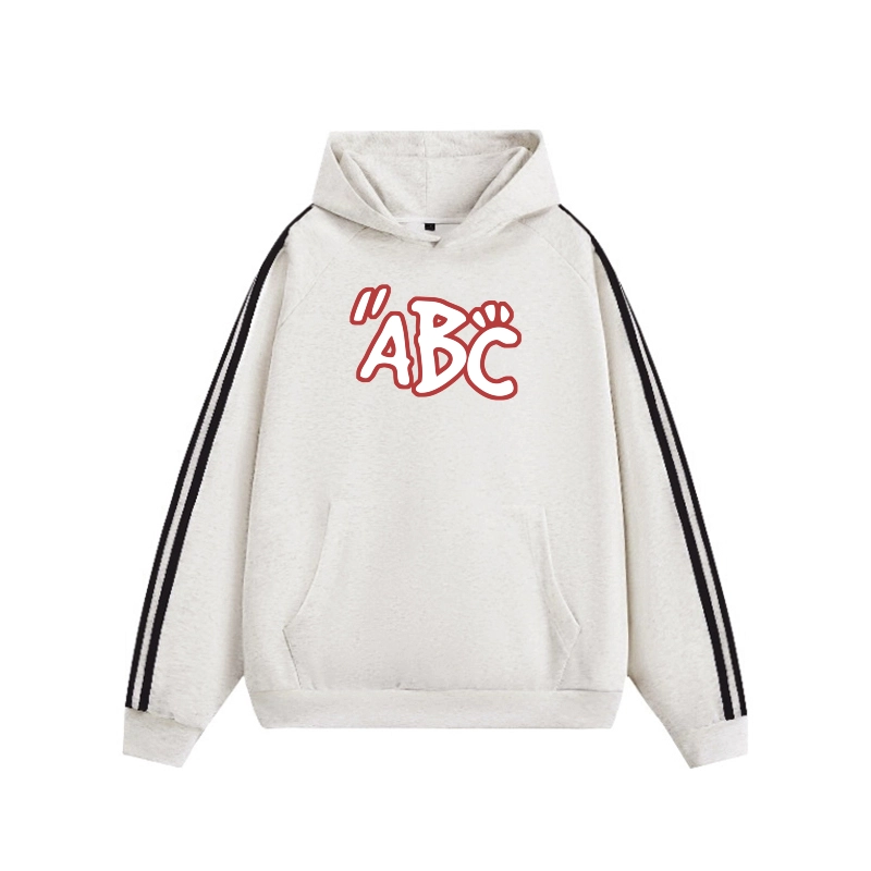 ABCNF ABC
