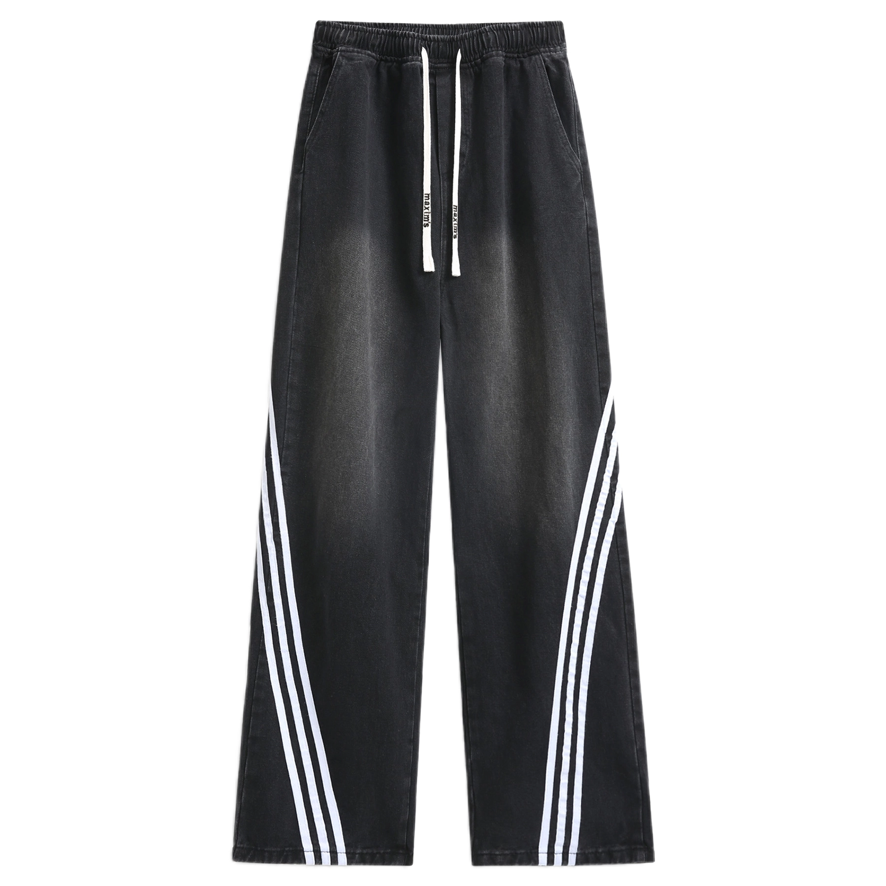 maxim's de paris vibeootd
