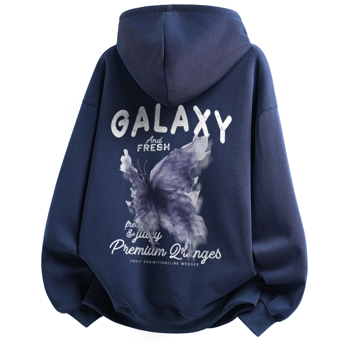 FISHGALAXY Logo