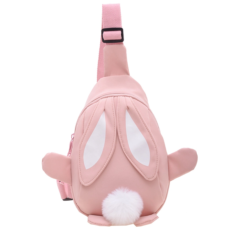 MINIPUDING