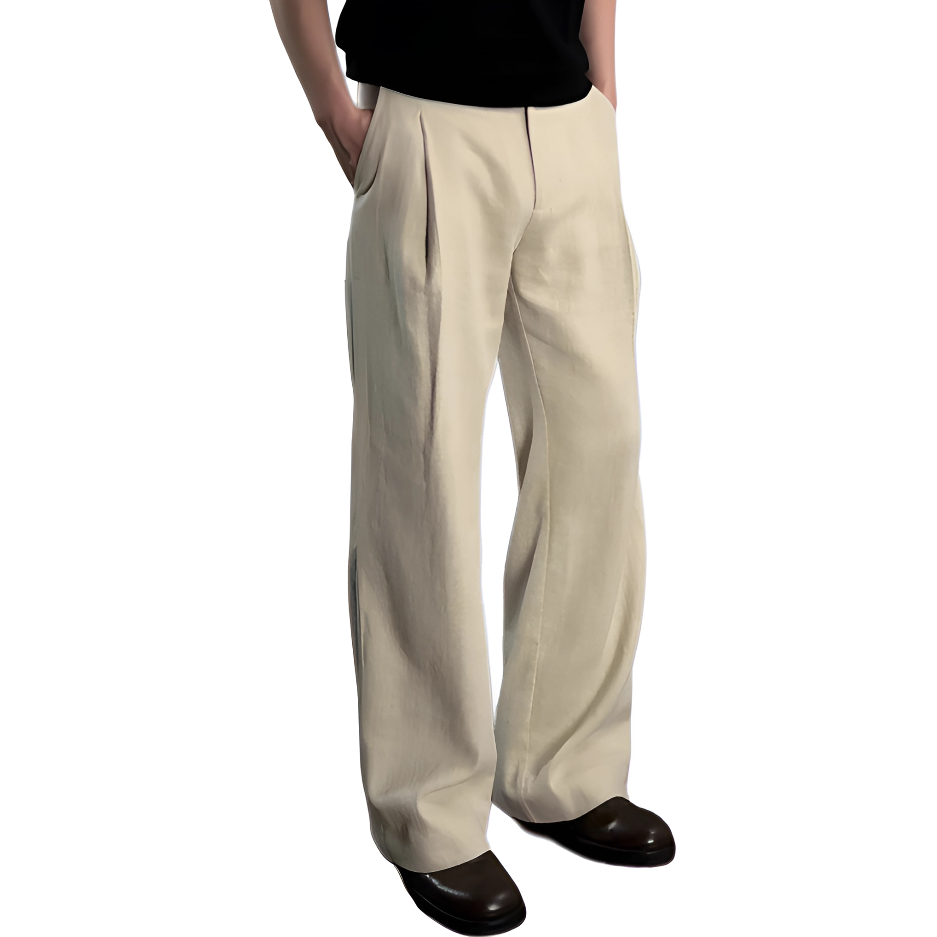 Freshclean 70A