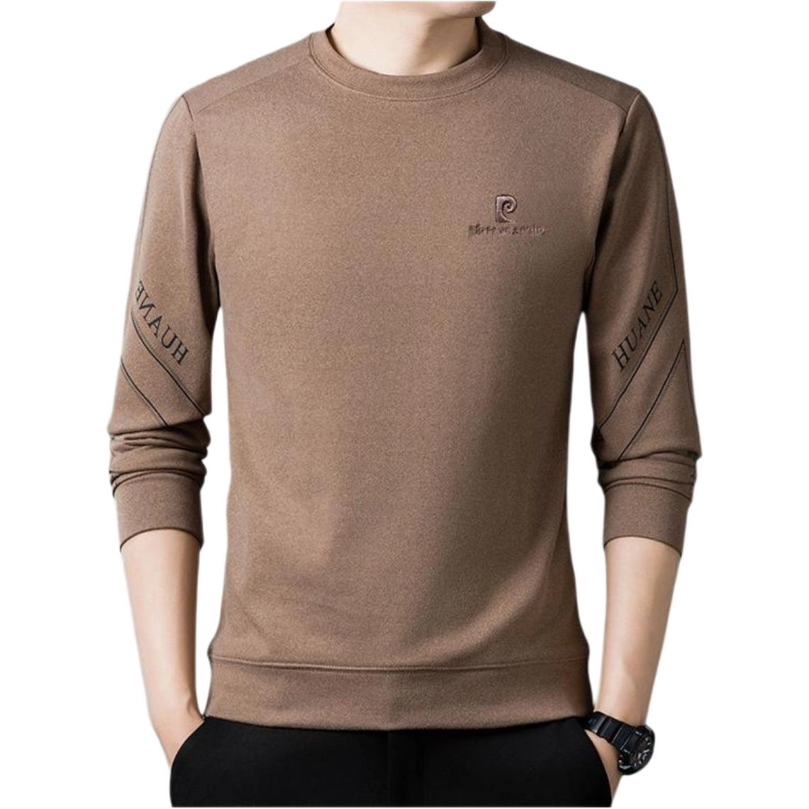 PIERRE CARDIN logo