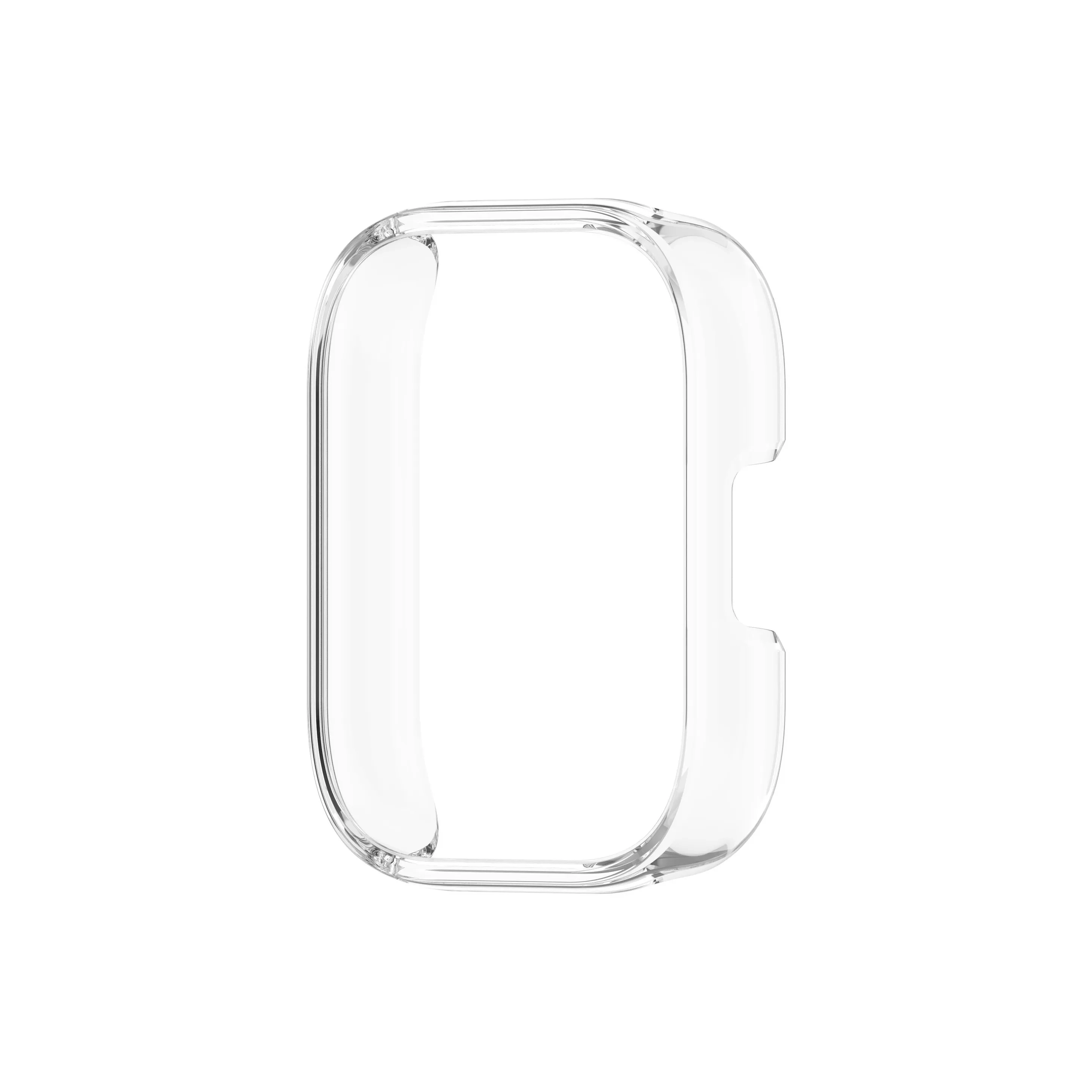 TPU watch54 t redmi5