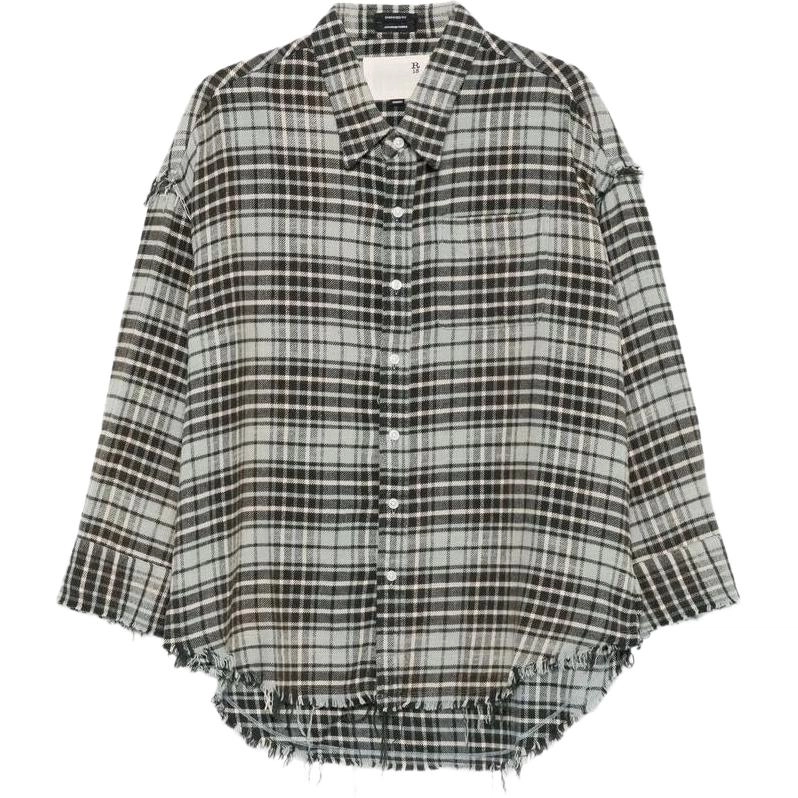 R13 FW25