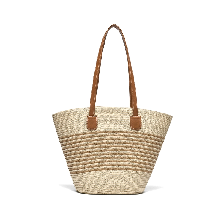 ADOONGA Tote