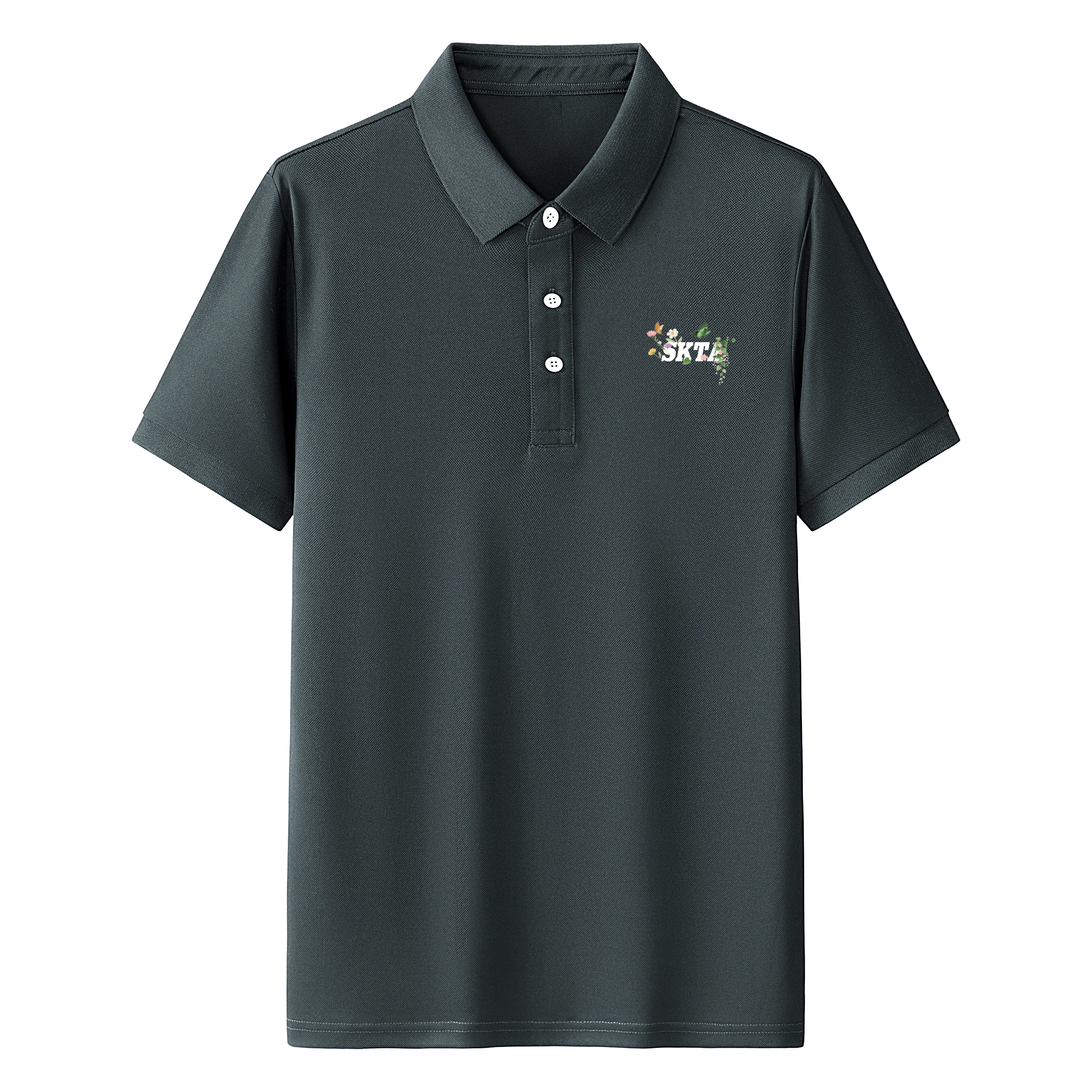 SKTA Polo