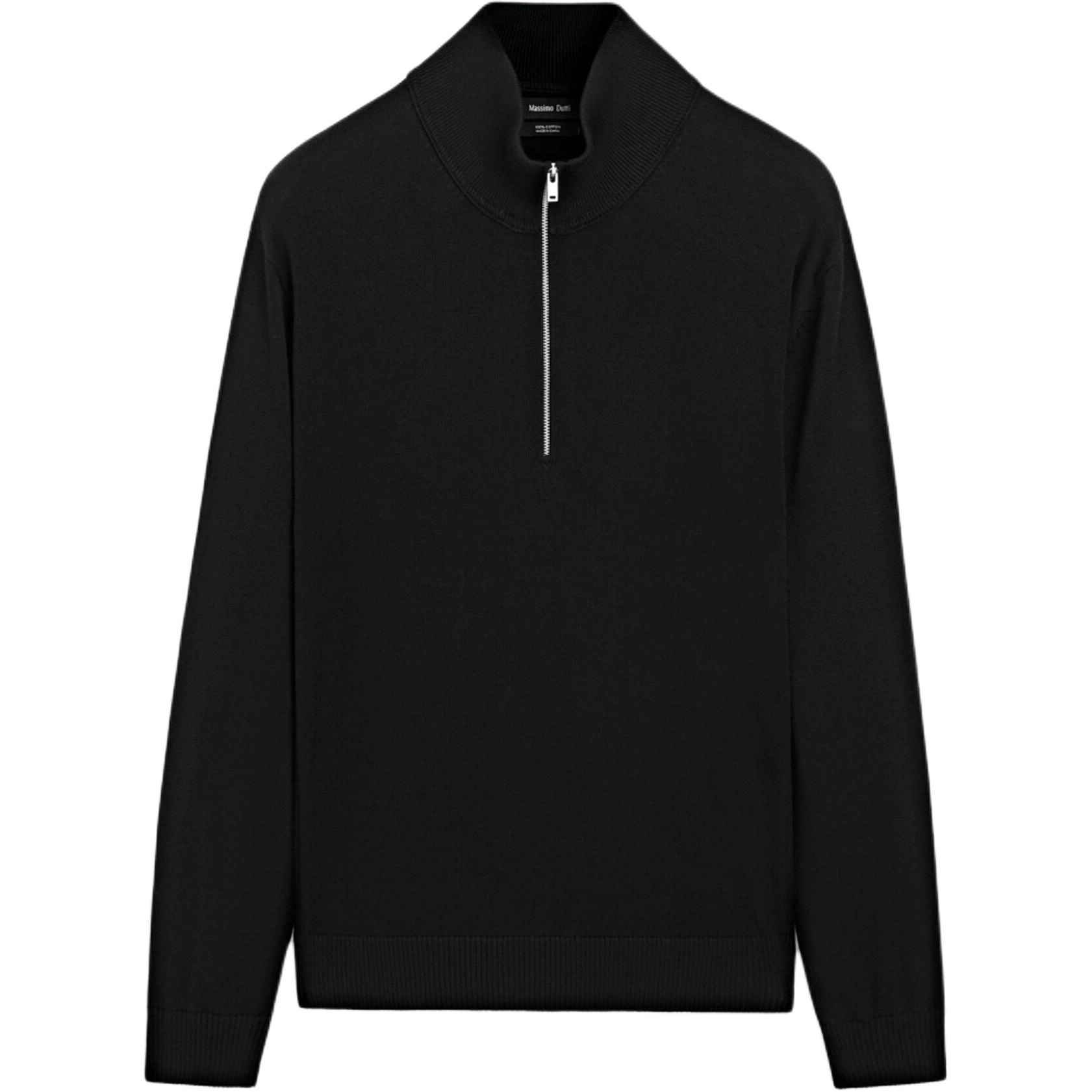 Massimo Dutti