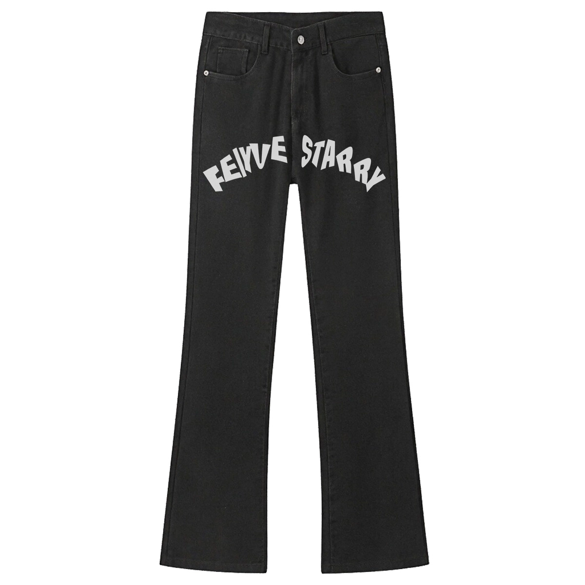 Feiyue cleanfitvibe