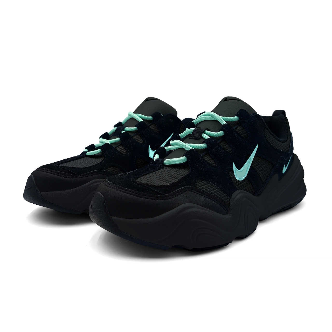 Nike Tech Hera