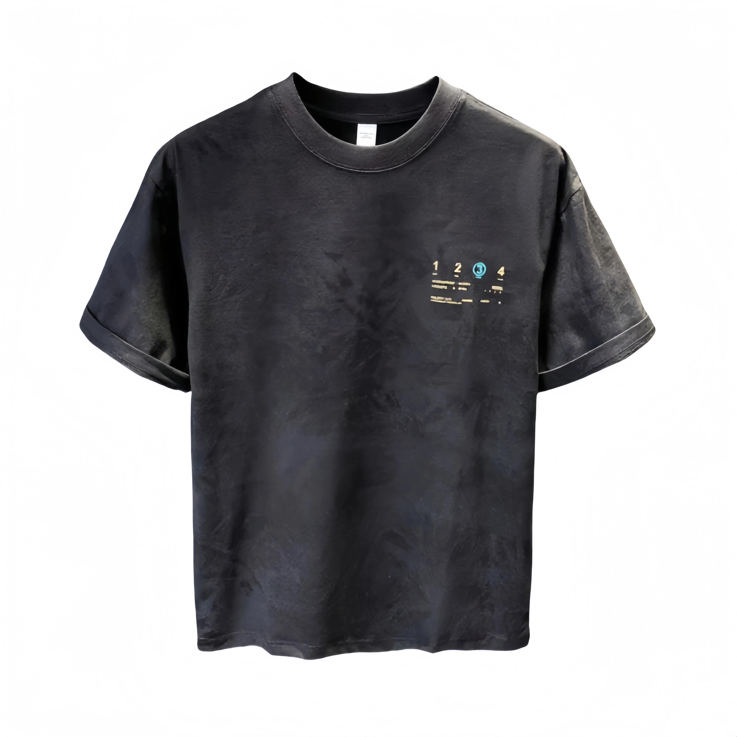 CAT'S PAW 2025T