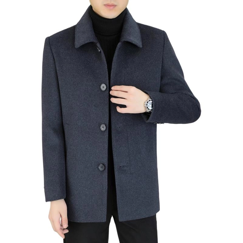 PIERRE CARDIN