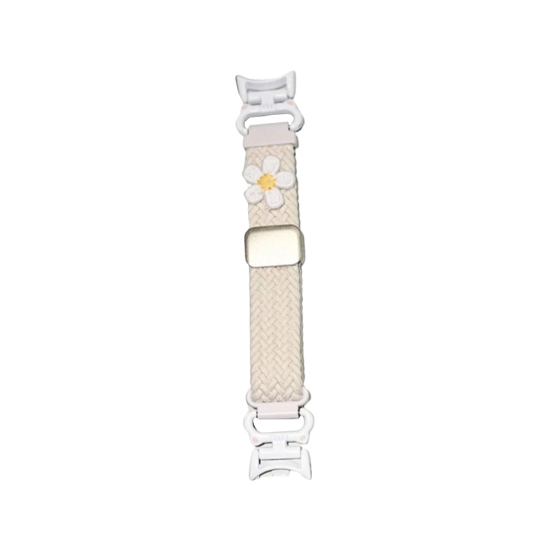 1010nfc89prowatch45