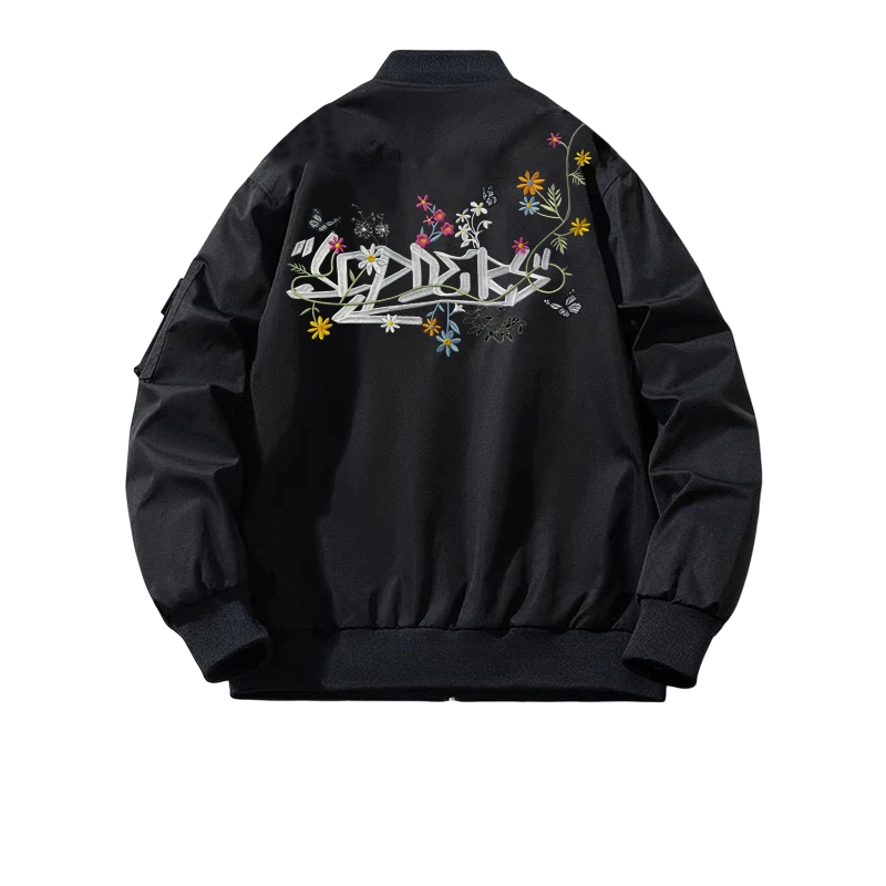 GOSNACE logovintage