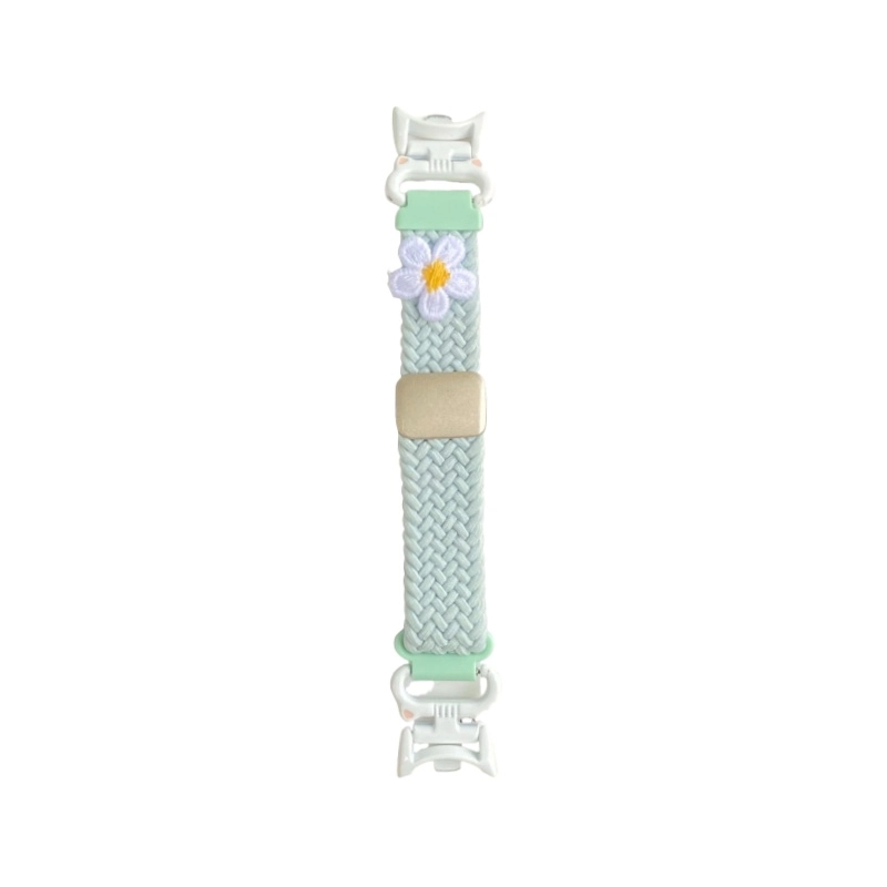 1010nfc89prowatch45