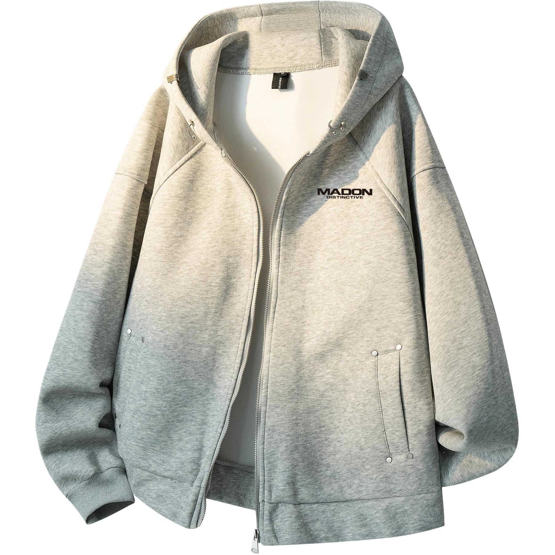MADONA boxy450gcleanfit