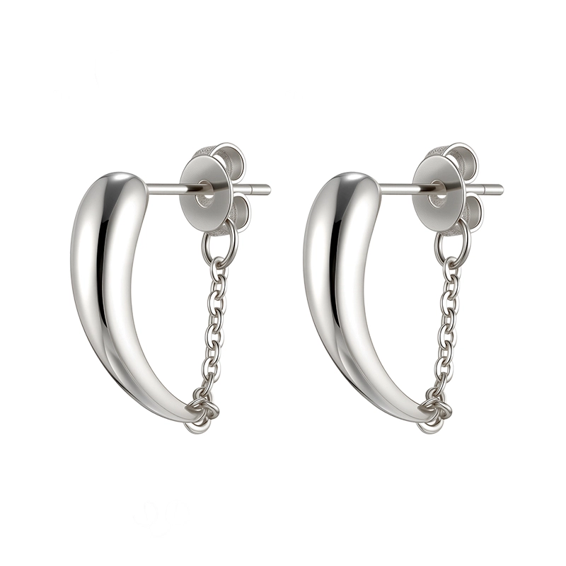 EAR PARTNER 925