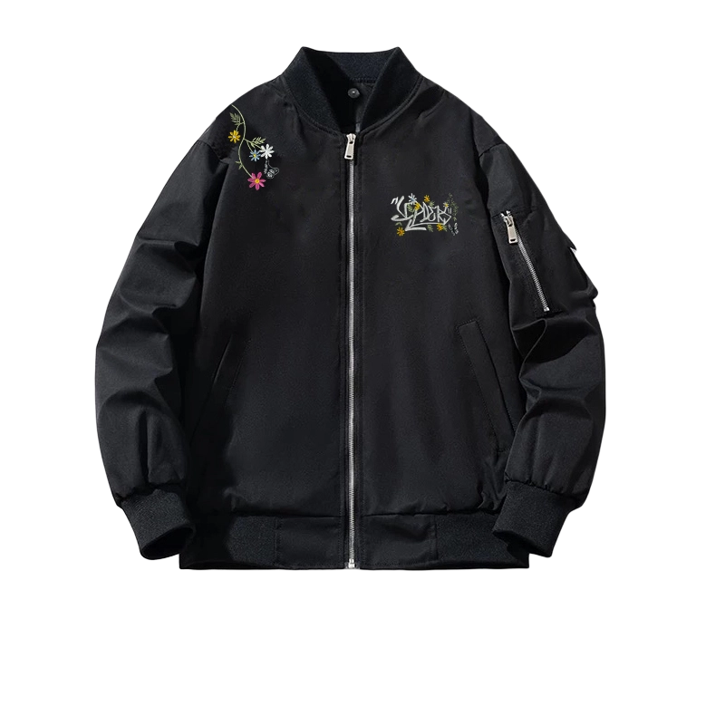 GOSNACE logovintage