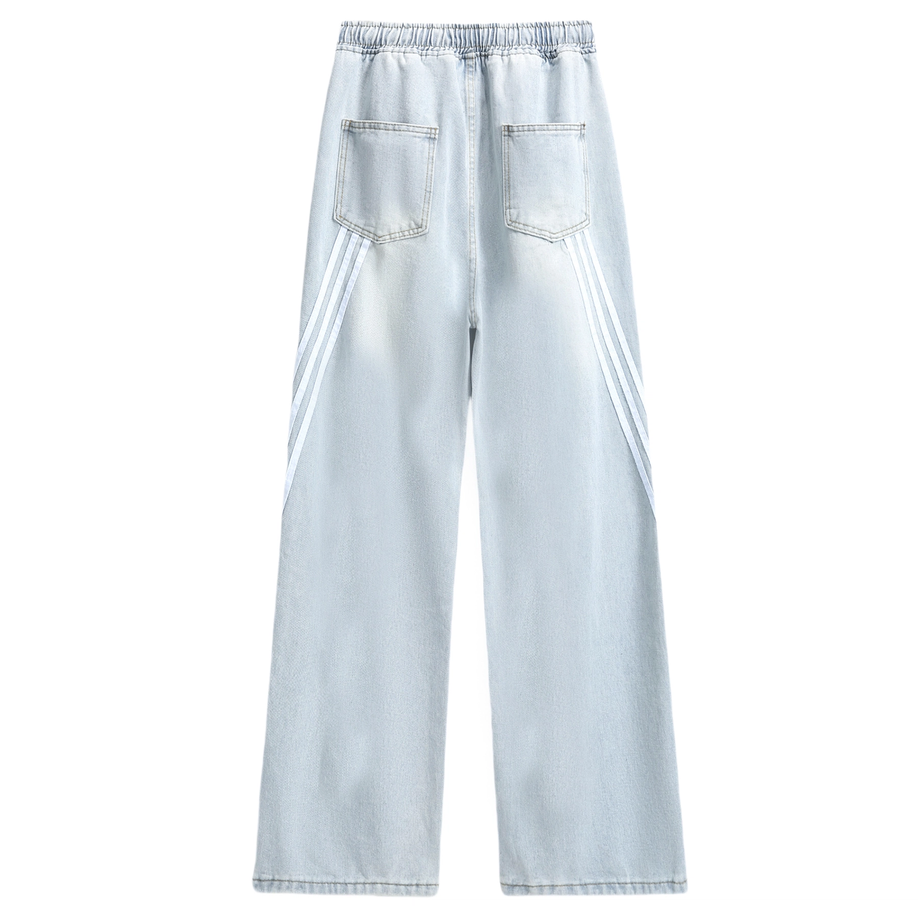 maxim's de paris vibeootd