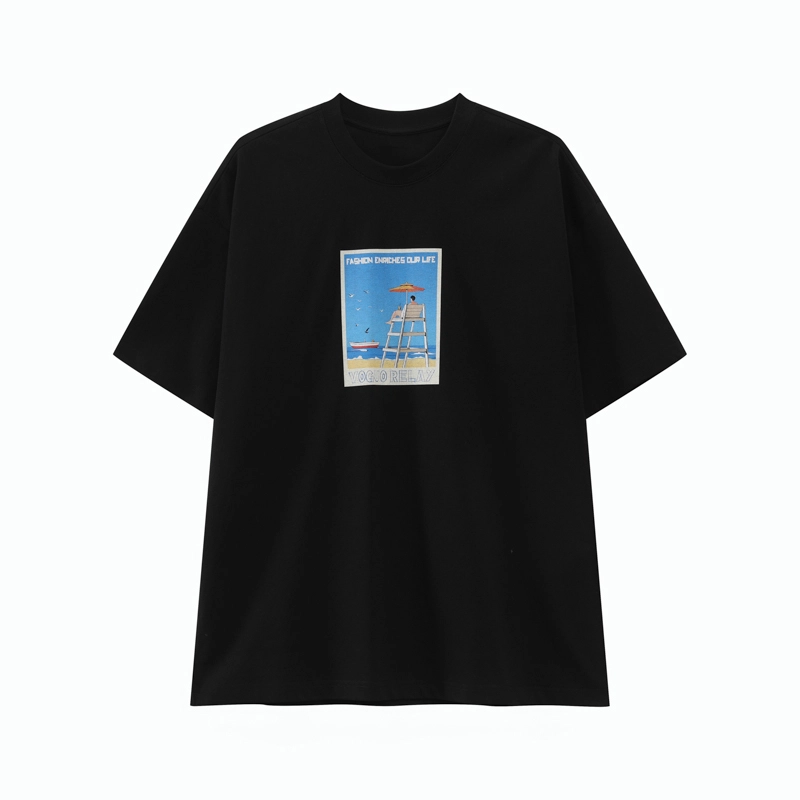 Voguo Relay T