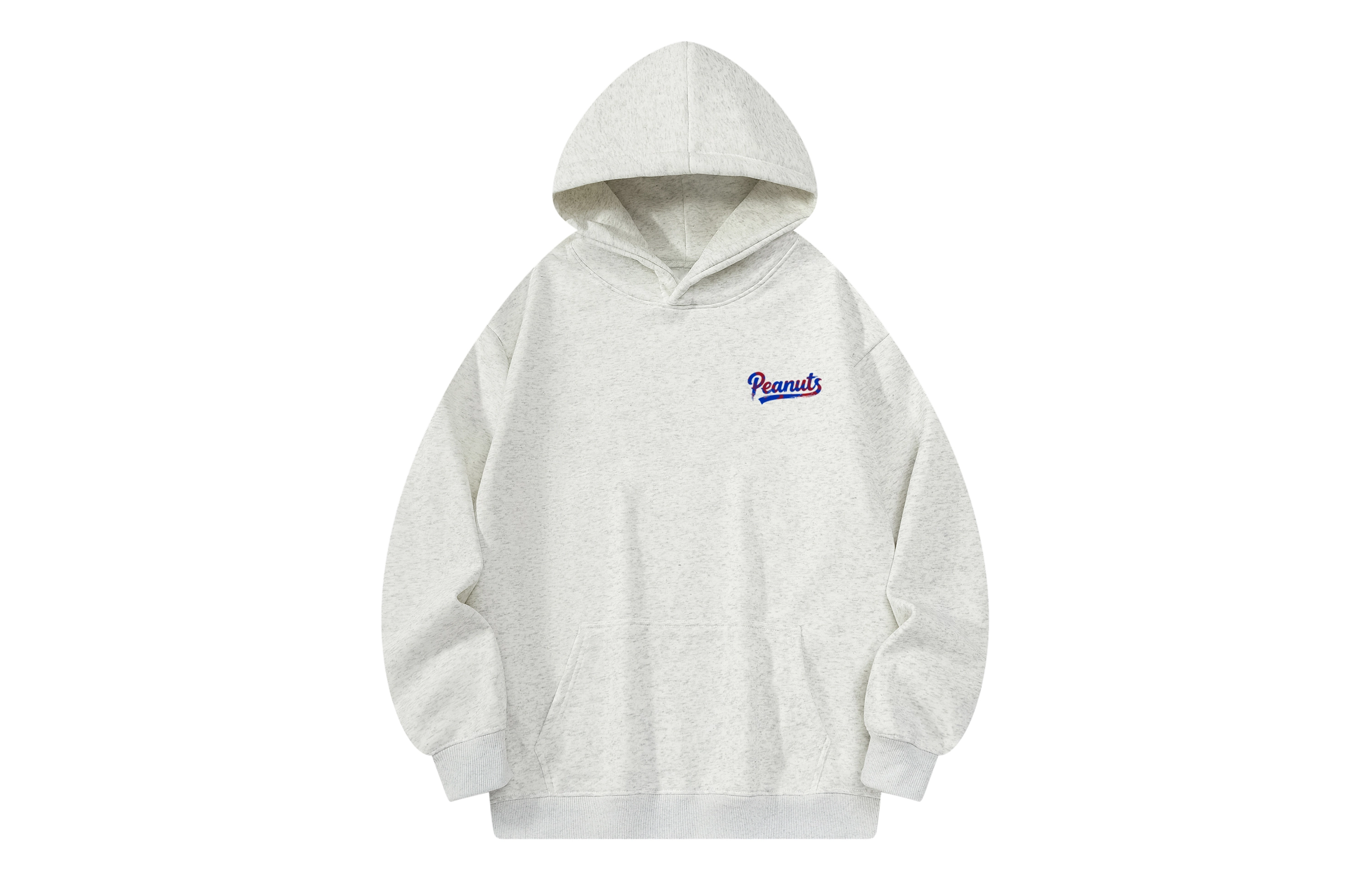 SNOOPY Logo