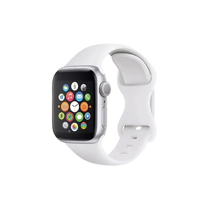 iwatchS10S9S8S7INS
