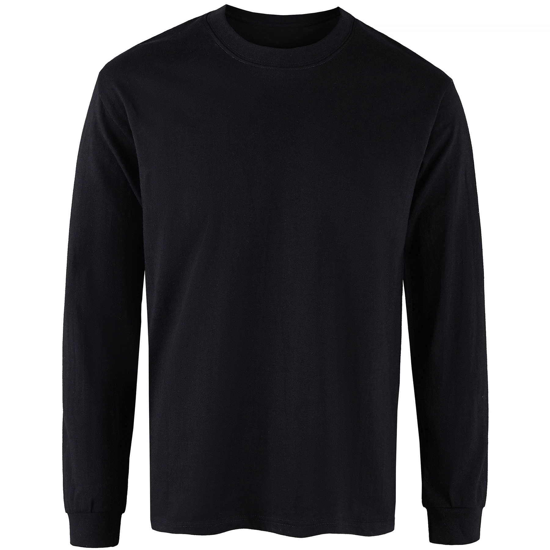 MOOTONAL T