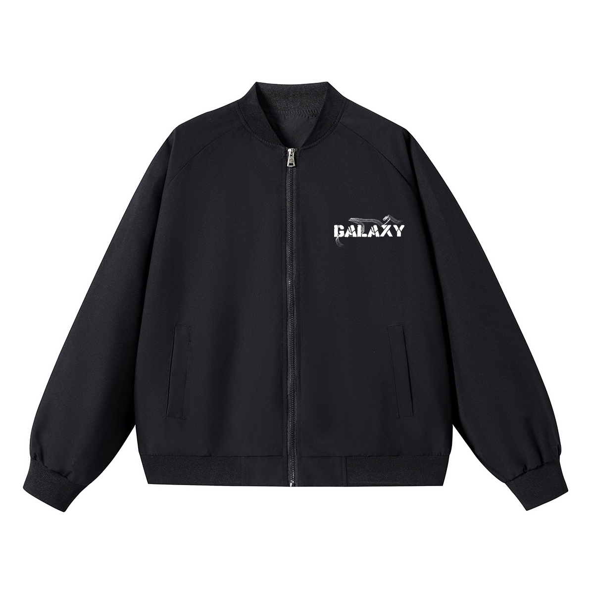 FISHGALAXY logo