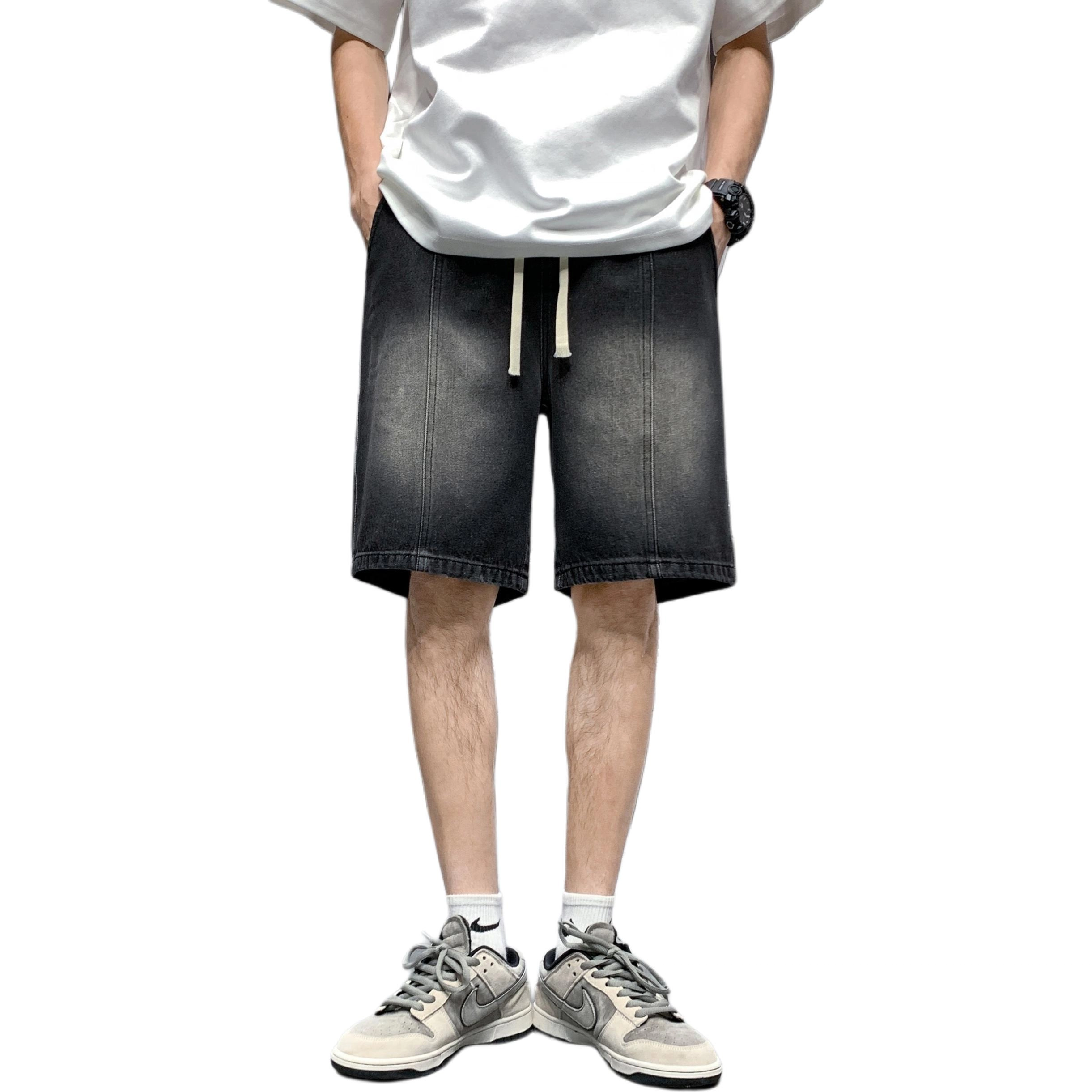 VNHP