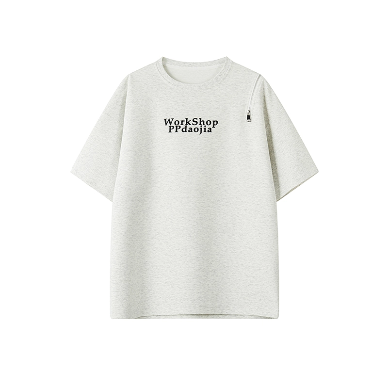 AOPAISHARK T
