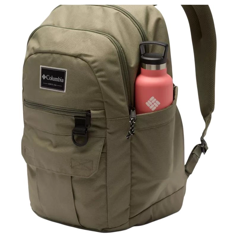 Columbia Buxton 26L