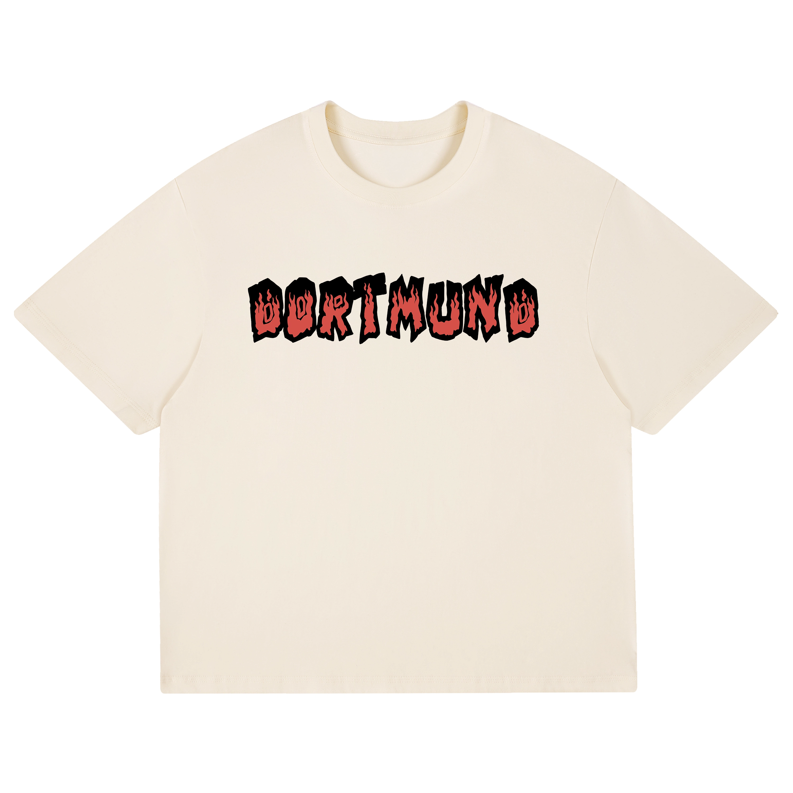 280GLOGOvintageT