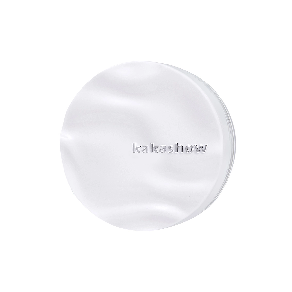 KAKASHOW